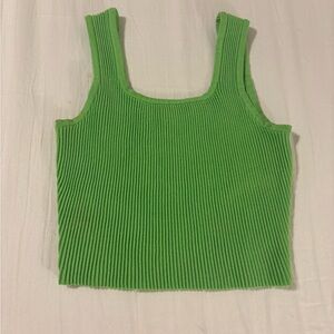 GB girls by Gianni Binni girls tank size small